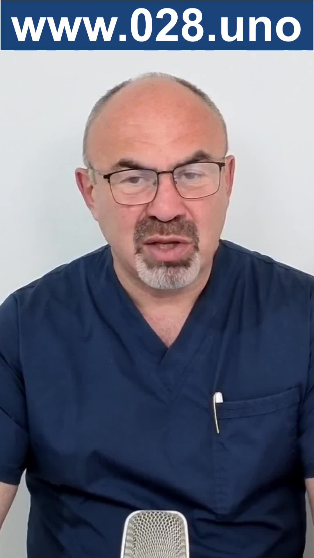 ВОТ ЧТО СЖИГАЕТ ЖИР 24 ЧАСА