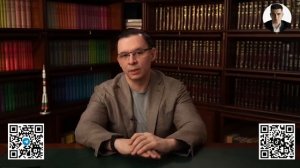 Хуже_уже_некуда_Трамп_занял_сторону_Путина,_встреча_скоро!_Зе_открывает