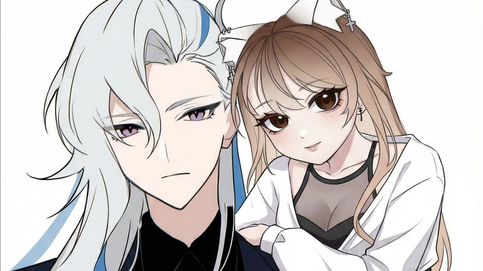 ДЕЛАЕМ НОВЫЙ КВЕСТ В ГЕНШИН ИМПАКТ И ПОМОГАЕМ ПОДПИСЧИКАМ!