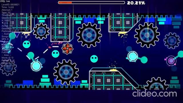 ИНФОРМАЦИЯ КОТОРУЮ НАДО ПОСМОТРЕТЬ