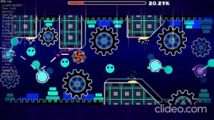 ИНФОРМАЦИЯ КОТОРУЮ НАДО ПОСМОТРЕТЬ