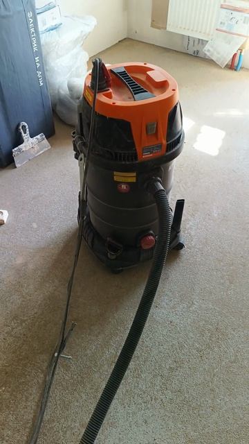 Штробление стен под проводку-электропроводку в Уфе