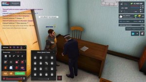 NEXTRP 2026-04-16 21-20-01