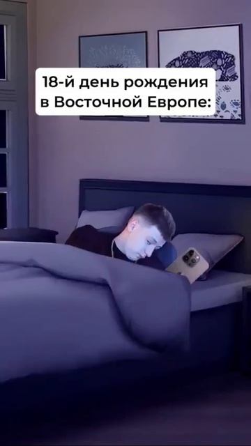 заходите на мой стрим в 1830