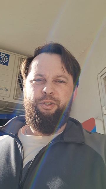 больше обуви в тг в шапке профиля мужскиекроссовки мужскаяобувь кроссовки кеды кедымужские