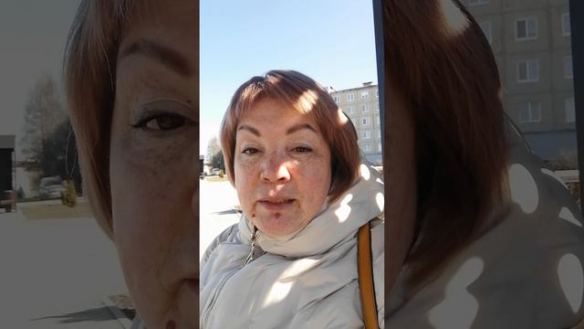 Если тур не набирается что делать?