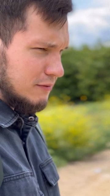 Потекли слюнки ?