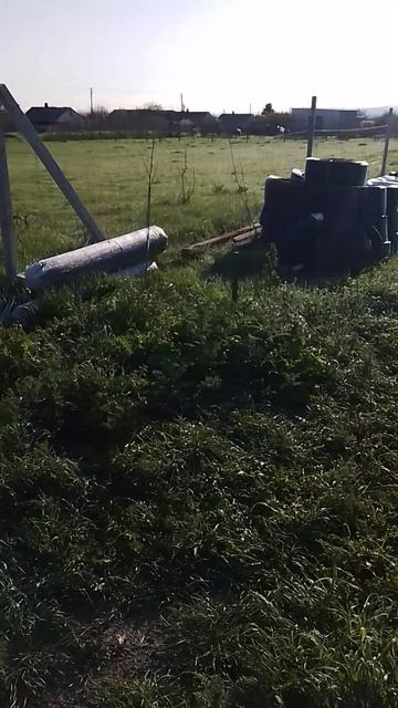 12 апреля 2026