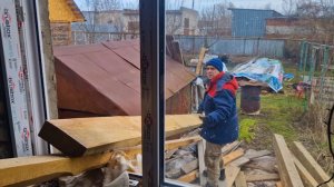 Конца и края не видать этому. Не поверите мне. Ещё один новый помощник и его возможности