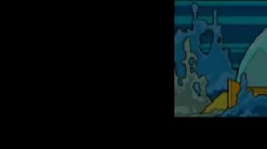 Longplay of Power Rangers Lightspeed Rescue (heros vs villain)