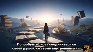 ОДИНОЧЕСТВО ПОСЛЕ 50 — РОСКОШЬ | Юнг знал что БУДЕТ дальше