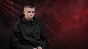 ООО "Киселевский завод горного оборудования" Ролик к десятилетию