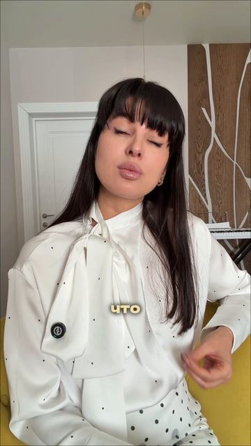 Почему мир не справедлив?