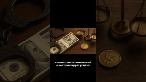 САМЫЕ ВАЖНЕЙШИЕ ВЕЩИ ИСТОРИИ!