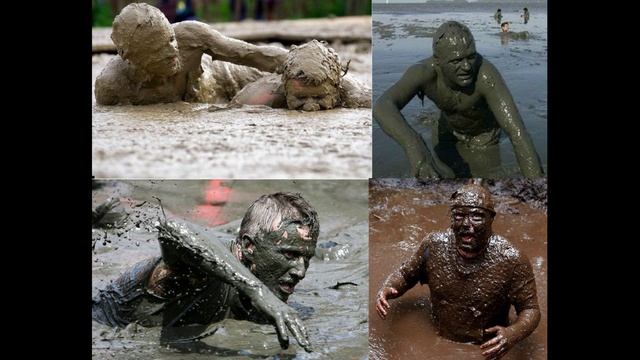 3. Капитализм понимаешь...