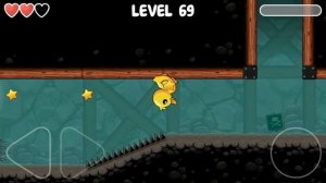 КРАСНЫЙ ШАРИК, , ЧЁРНЫЙ БЕСПОЩАДНЫЙ КВАДРАТ.  КРАСНЫЙ ШАРИК И ПЕРСОНАЖИ