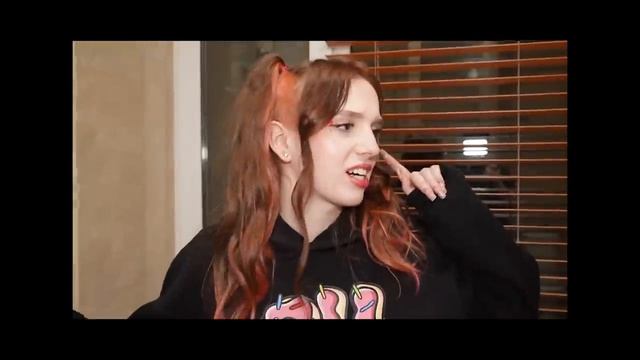 VID_20260407_085329_426 страхи