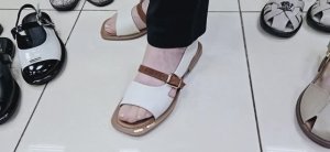 ВЫБЕРИ СВОЙ СТИЛЬ  В МАГАЗИНЕ КОВАНИ 💕 НОВИНКИ 🔥