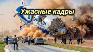 16-04-2026. ЧП. КАТАКЛИЗМЫ. КАТАСТРОФЫ, ПРОИСШЕСТВИЯ ЗА ДЕНЬ. новости дня. СЕГОДНЯ