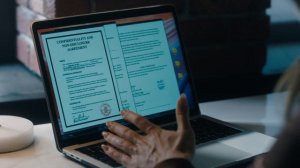 Следопыт 3 сезон 7 серия «Ешь богатых» (сериал, 2026)