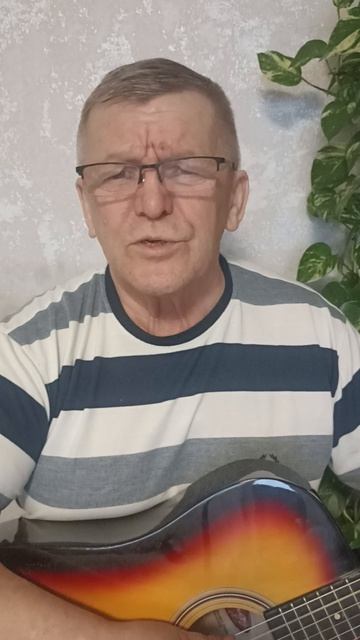 VID_20260416_191928.mp4 суицид