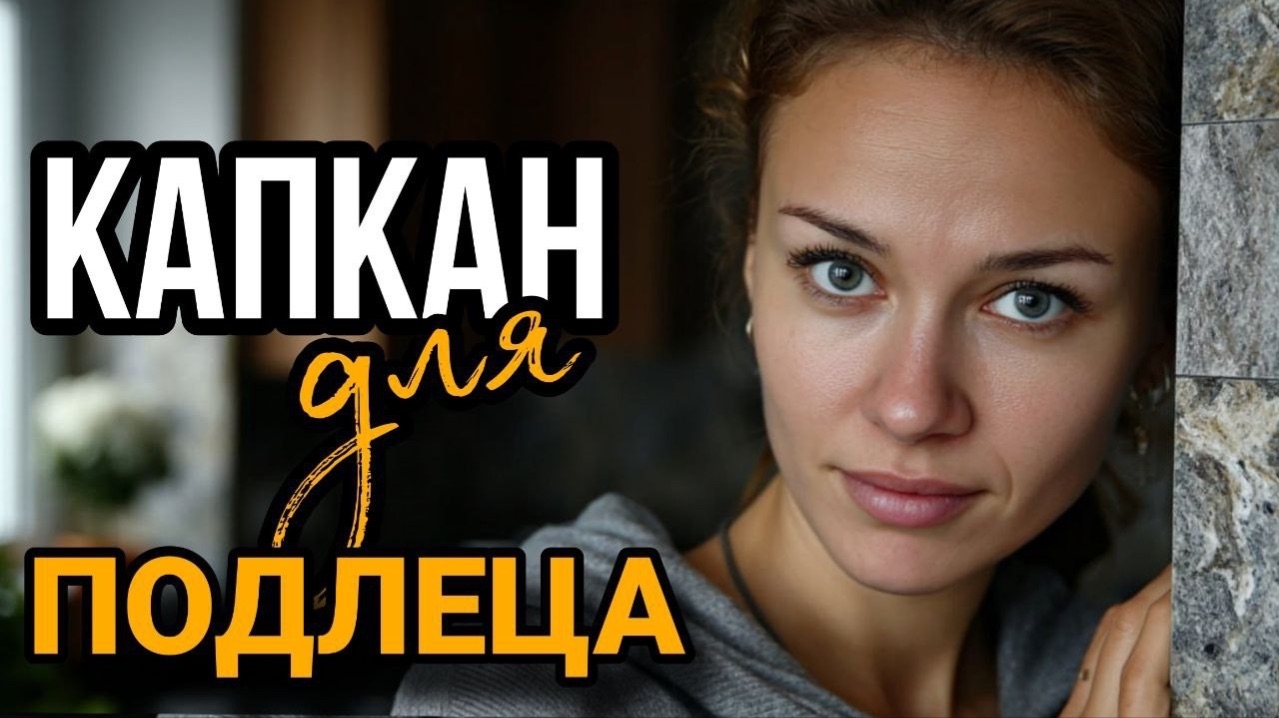 Он бросил больную жену ради любовницы, но она приготовила ему 