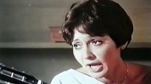 Отрывок из фильма Долгая ночь (2 серии, драма, Иран, 1977 г режиссёр Парвиз Сайяд) Тайм-код 0-44