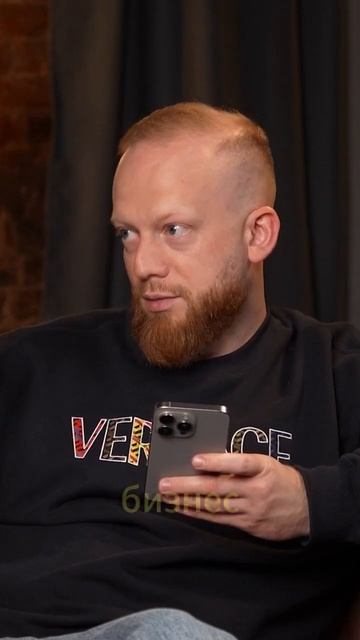 Франшиза или свой бизнес: где больше шансов заработать