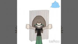 БЕЖИМ🦶БУБА👣БЕЖИМ🦶