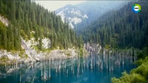 Уход на профилактику (Мир  -  Казахстан) (05.02.2026)