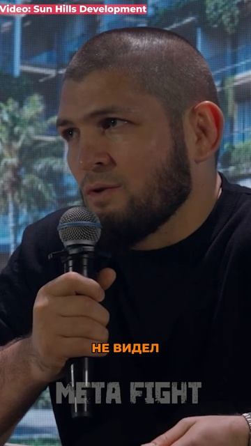 ХАБИБ ПРОТИВ ЖЕНЩИН в MMA: Шевченко и Олейник ЖЕСТКО РАСКРИТИКОВАЛИ его мнение