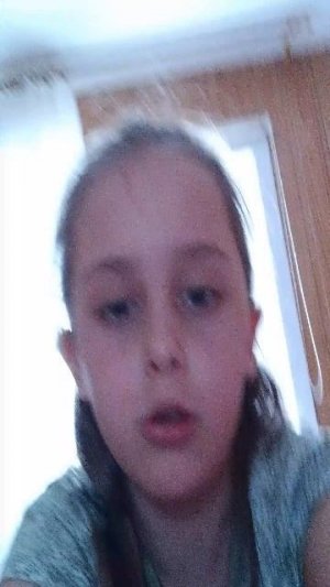 ответка гэнгл вендочка