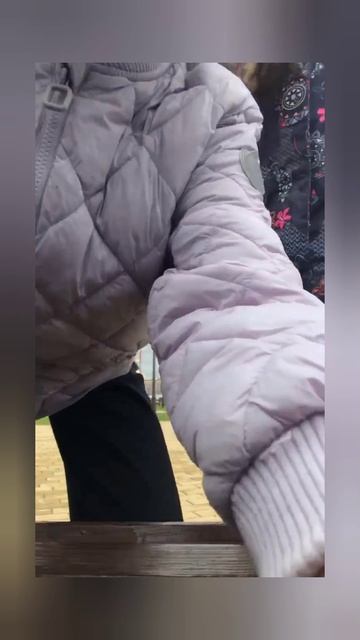 да уж эти ваши  тренды