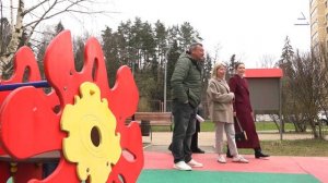 Новостной выпуск 13 апреля 2026 года