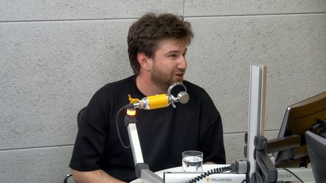 Аргәынԥҳаи Малиеи еиҭарҳәеит Зысасгәашә аарту Аԥсны аиааира згаз рпроектқәа аус шадыруло