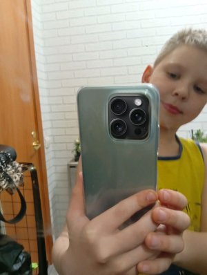 продолжение видео новости канала новые рубрики смотри чтобы узнать