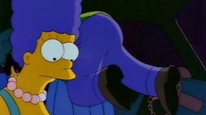 Симпсоны 174 серия