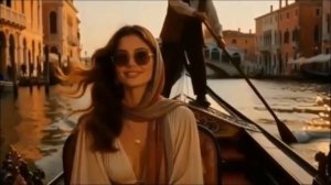 Когда море помнит - 12