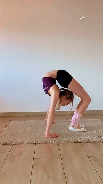 Импульс Движения