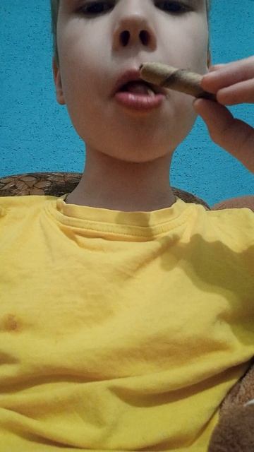 обзор на шоколадные трубочки