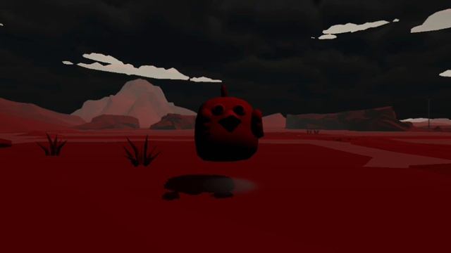 Мой Первый Миф По ЧГ