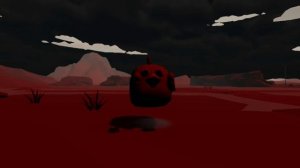 Мой Первый Миф По ЧГ