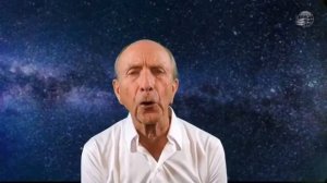 ПРОБУЖДЕНИЕ МЁРТВЫХ. В поисках жизни обещанной Богом - Джим Хонбергер