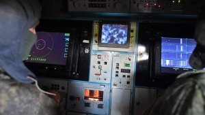 В Башкирии несколько дронов ВСУ сбиты над промышленной зоной Стерлитамака