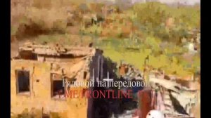 ⚠️Сводка на утро 16.4.26
▪️За вчерашний день противник насчитал около 400 ударных дронов и ракет…🔽