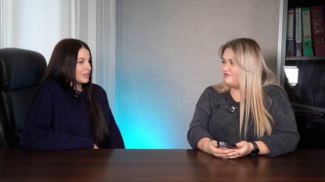 Время новостей (Свирск) от 22 11 2025