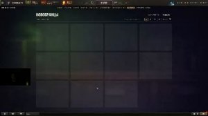 Играем на TF-2 Clark . ЛБЗ на Projet Murat