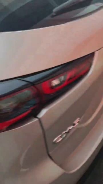Mazda cx 5 2026 года Comfort из Китая. Доставка за 1.5 месяца в РФ