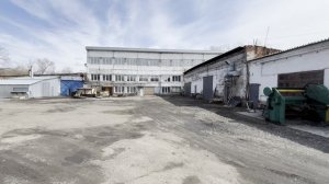 улица Димитрова, 12