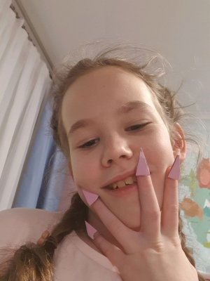 обьясняюсь